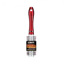 Escova Conair Ceramic 82902 Vermelho