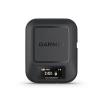 Garmin Inreach Messenger Satellite Communicator 010-02672-00