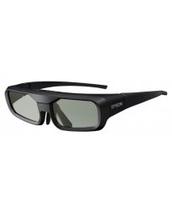 Epson Oculos 3D ELPGS01 Ir Ativo