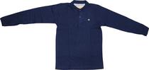 Outlet Camisa Polo Uy Baby 43154 - 1939 (Masculina)