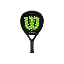 Pala Wilson Blade Junior V2