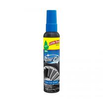 Perfume para Auto Little Trees Spray New Car 103ML