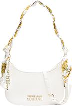 Bolsa Versace Jeans Couture 75VA4BAF ZS467 003 - Feminina