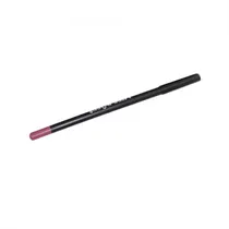 Lapis Delineador Colorido Miss Rose Varios 7101070