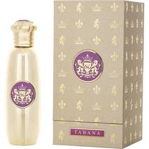 Spirit Of Kings Perfume Tabana Unisex 100ML s/C