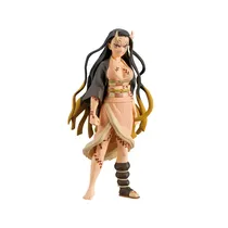 Banpresto Muñeco Demon Slayer Nezuko Kamado 19458