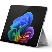 Microsoft Surface Pro 11 Copilot Intel Core Ultra 7-266V 13" 16GB de Ram/256GB/W11