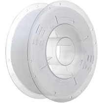 Filamento Creality CR-Tpu para Impressora 3D - White