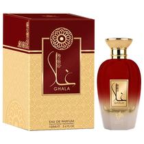 Perfume Al Wataniah Ghala Edp Unissex - 100ML