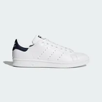 Calzado Adidas Stan Smith