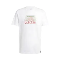 Remera Adidas IW2640 Codes Bos Masculino