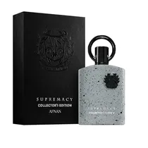 Perfume Afnan Supremacy Collectors Edp 100ML
