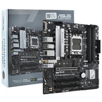 Placa Mãe Asus Prime B650M-A Wi-Fi Socket AM5 / VGA / DDR5