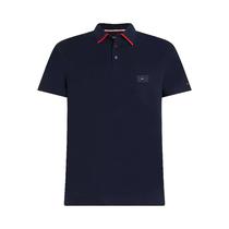 Camiseta Tommy Hilfiger MW0MW30787 DW5