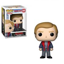 Funko Pop Tommy Boy Richard 505