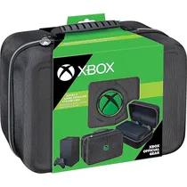 Capa Xbox XB...