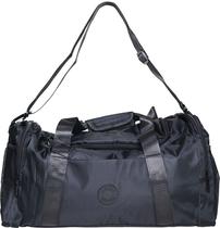 Bolsa Deportiva Canva Masculina 50021-13