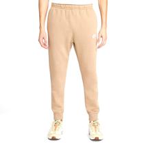 Jogger M NSW Club JGGR BB BV2671247