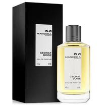 Perfume Mancera Cedrat Boise Edp 120ML - Cod Int: 65367