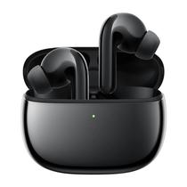 Fone de Ouvido Xiaomi Flipbuds Pro TWSEJ20GT - Bluetooth - Preto