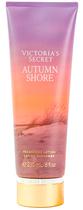 Body Lotion Victoria's Secret Autumn Shore - 236ML