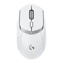 Mouse Logitech G309 Lightspeed Branco 910-007206