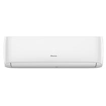 Aire Acondicionado Hisense Split AS-12HR4SYRCA1 de 12000BTU/220V - Branco