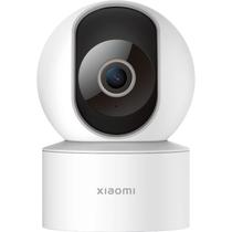 Camera de Vigilancia Inteligente Xiaomi Smart Camera C200 Wi-Fi - Branco (MJSXJ14CM)