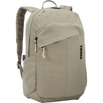 Mochila para Notebook Thule 15.6" Indago Backpack 23L TCAM7116 - Vetiver Gray