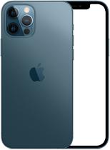 iPhone Swap 12 Pro 128GB Pacific Blue (Riscado)