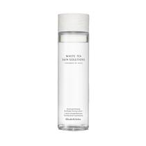 Elizabeth Arden Tonico White Tea Biphase Hidratante - Proporciona Proteccion Antioxidante. - Ofrece Se s/C