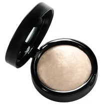 Note Iluminador Baked Highlighter 01 Moon Light