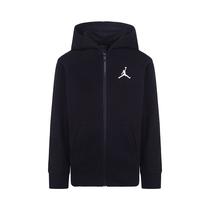 Sudadera Nike 95C573023 Jordan Infantil