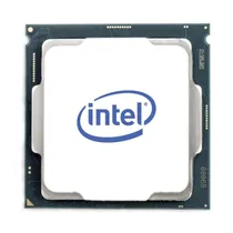 Processador Intel Core i7 7700 3.6GHZ 1151 Pull OEM