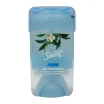 Desodorante Secret Gel Fresh Response 45G