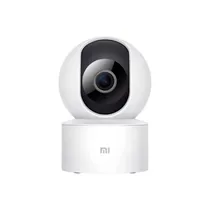 Camera IP Indoor Xiaomi C200 BHR6766GL FHD