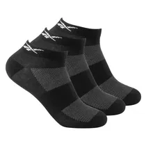 Media Reebok Te Low Cut Cock