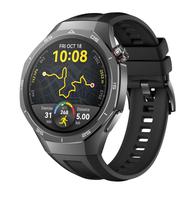 Relogio Huawei Smartwatch GT5 Pro (55020DGD) 46MM Preto