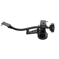 Acessorios TD Tonearm Evo 12 As s-Shape Pro-Ject