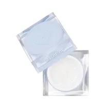 Exfoliante Labial Beauty Creations Fruit Infused Blueberry 3,8GR