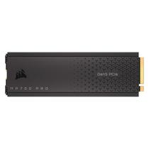 SSD M.2 Corsair MP700 Pro Se 2TB Nvme PCI-Exp Gen 5 - CSSD-F2000GBMP700PROS