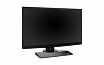 Monitor 25" Viewsonic XG2530 Gaming 240HZ