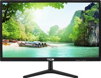 Monitor TCB 20" TCB20 LED HDMI/VGA