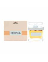 Mondaine Dama Edp 95ML