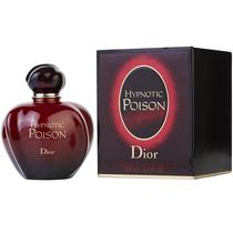 Perfume Christian Dior Hypnotic Poison - Eau de Toilette - Feminino - 100ML