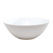 Plato de Ceramica 27CM