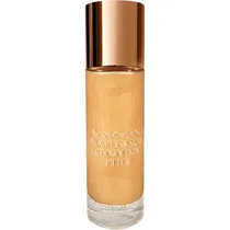 Sérum Iluminador Beauty Creations Flawless Stay Glowy Skin Filter GSF-2 - 02GB 30ML