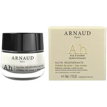 Arnaud Crema Ah 3 Acid Hyaluronic Dia 50ML s/C