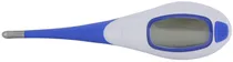 Termometro Digital More Fitness MF-207