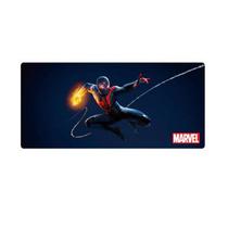 Mousepad Xtech XTA-M190SM 90X42X0.2CM Spider Iva